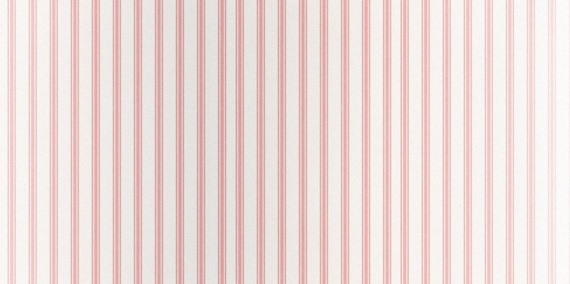 Patterns