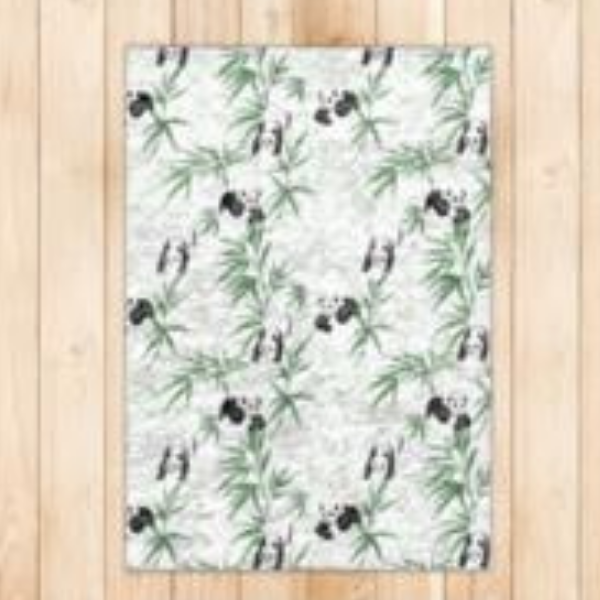 Rugs