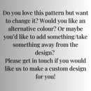 Let's Go Construction Vehicles 100% Cotton Fabric