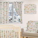 Countryside Animals Lampshade